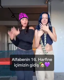 @HAYATIMMM