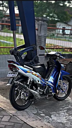 FILTER IPHONE JERNIH