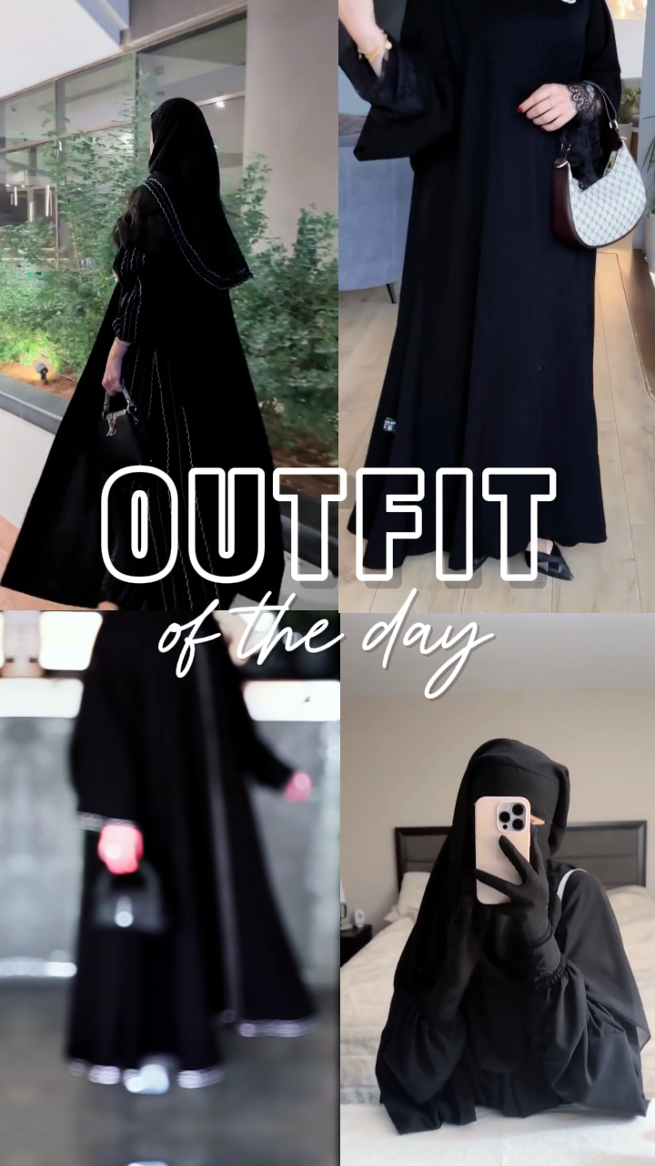 Ootd yumuşak kız