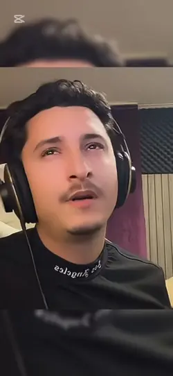 Falsitatea