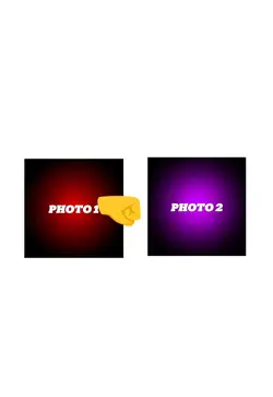 Trending Df Edit