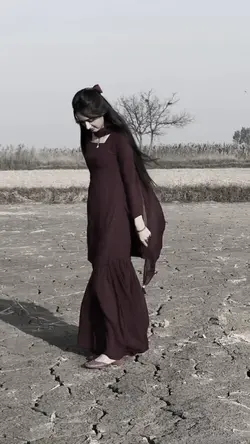 Nasha Thera 