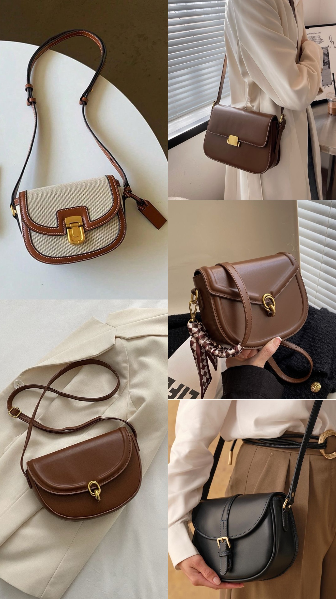 5 foto 5 producto