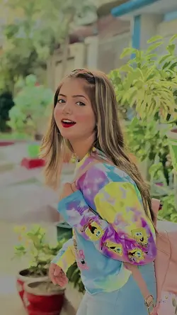 Pashto New song