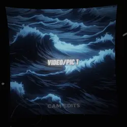 Trending song templa