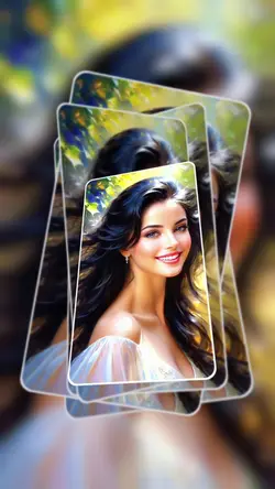 ONE PIC EDIT