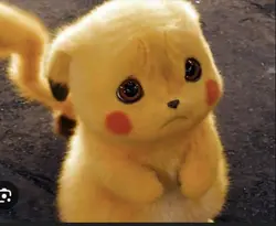 edit do pikachu