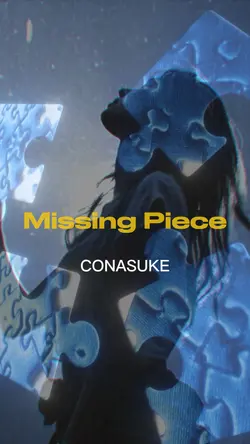 Missing Piece