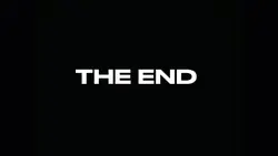 THE END 