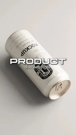 Product Promotion 
