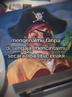 VERSI NO MIRROR