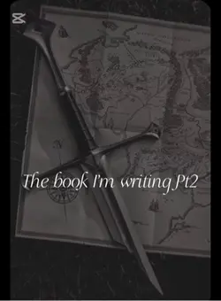 Pt 2 of my book