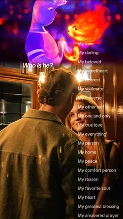 couple | elemental 