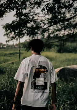 তাইতো প্রেমের গান 