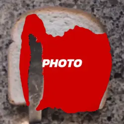 New template 🔥
