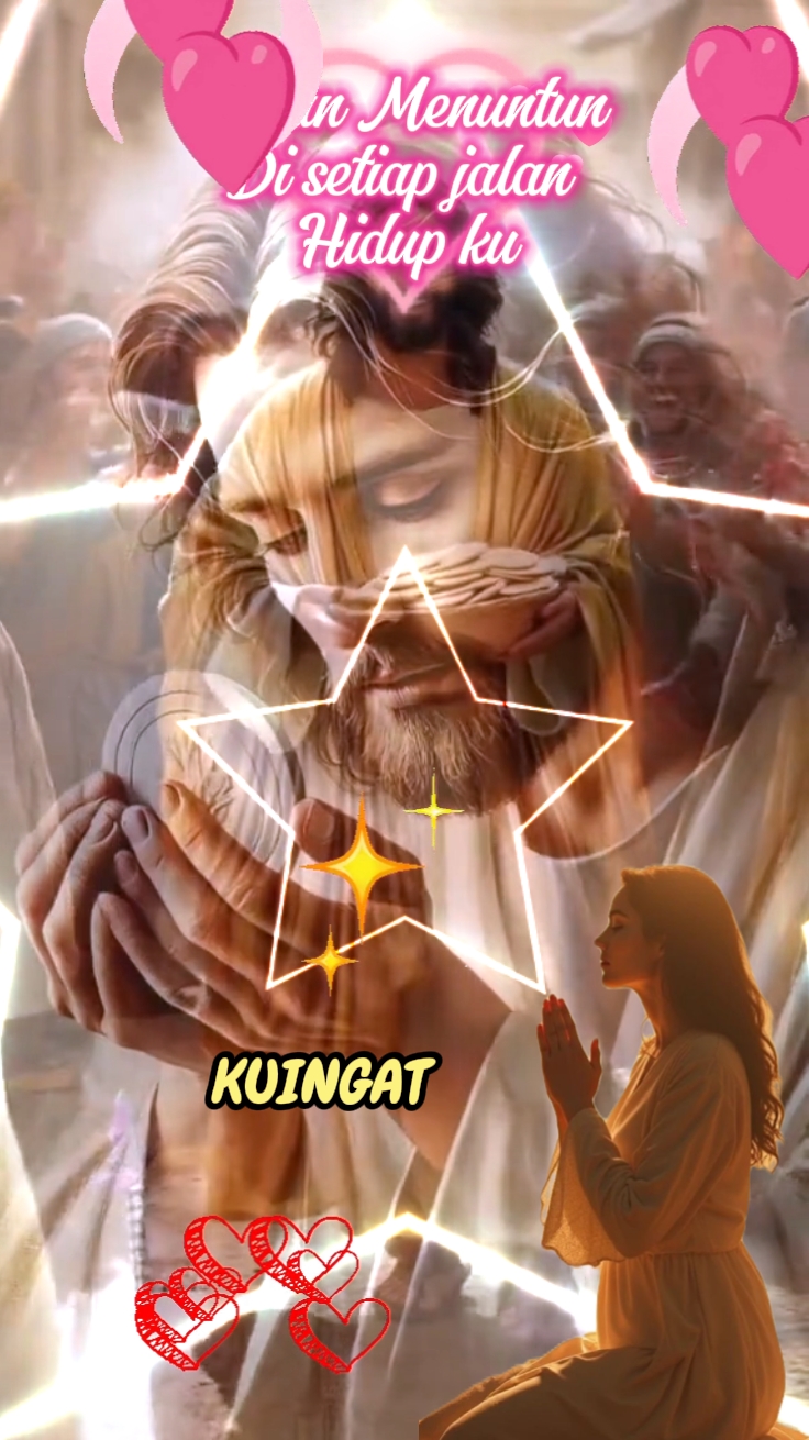 Bila kuingat 