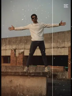 saiyaara 