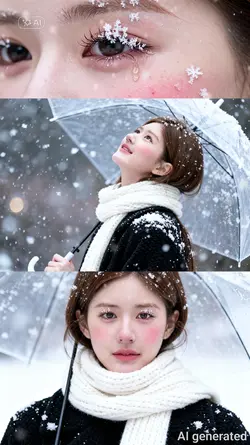 ai กำลังมาแรง