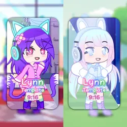 JJ Collab KoncoMesra