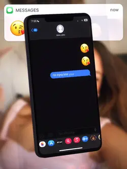 APT. BRUNO MARS EDIT