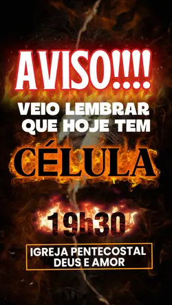 Sua celula
