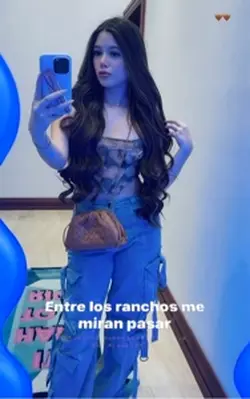 IG