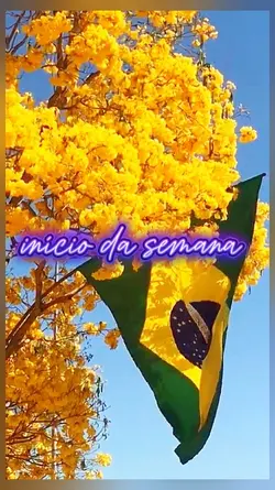 Semana da Pátria 