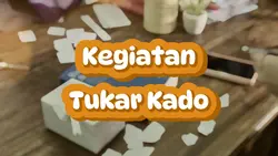 Template Ceria