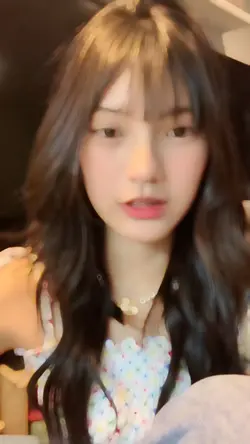 เชฟป๊ะๆๆๆๆๆๆ