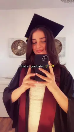 Graduation