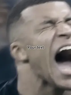 Your text🥀🎋
