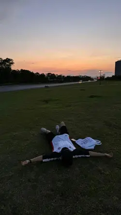 PAG pinangakuan mo Y