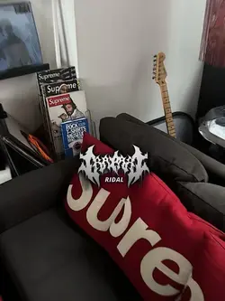 jj ngak ngak dulu
