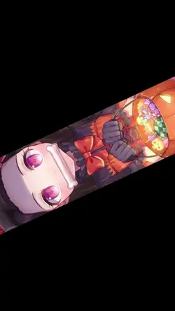 demon slayer 