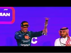 best f1 driver