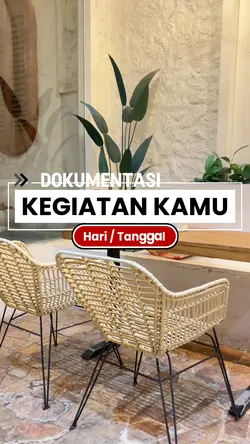 DOKUMENTASI KEGIATAN