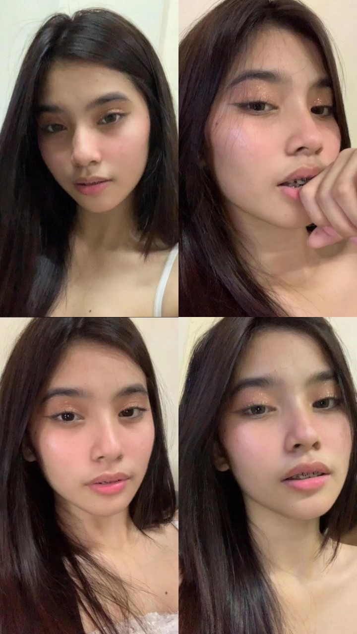 4pics