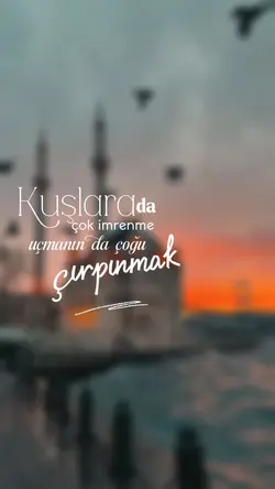 Çırpınmak