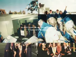 college dump 30 pict