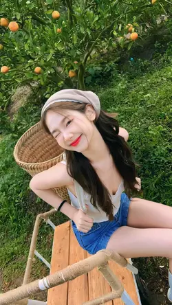 โทนสวย