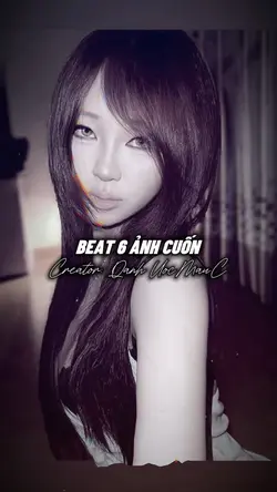 BEAT 6 ẢNH CUỐN