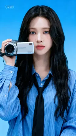AI Yearbook