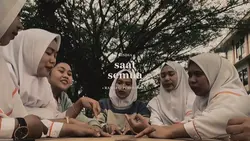 1 video kamu