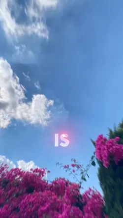 Tera Mera rishta hai