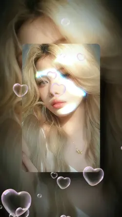 Radiant Journey in L