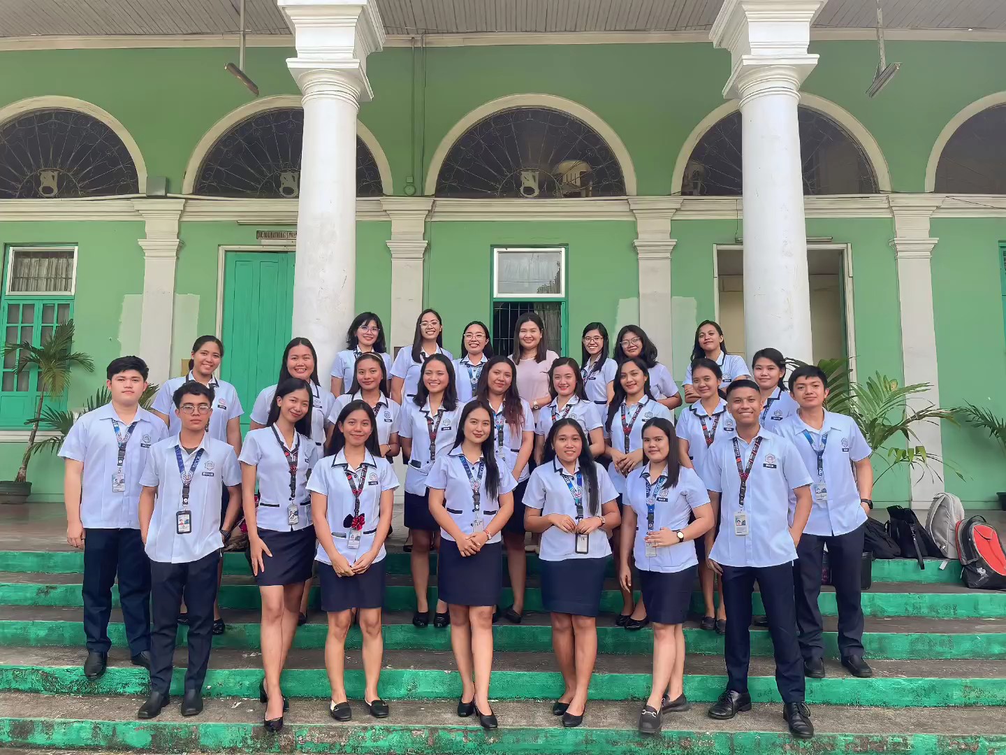 class picture zoom 
