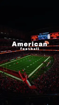 American Football