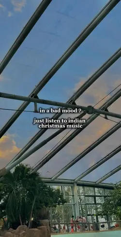 indian christmas 