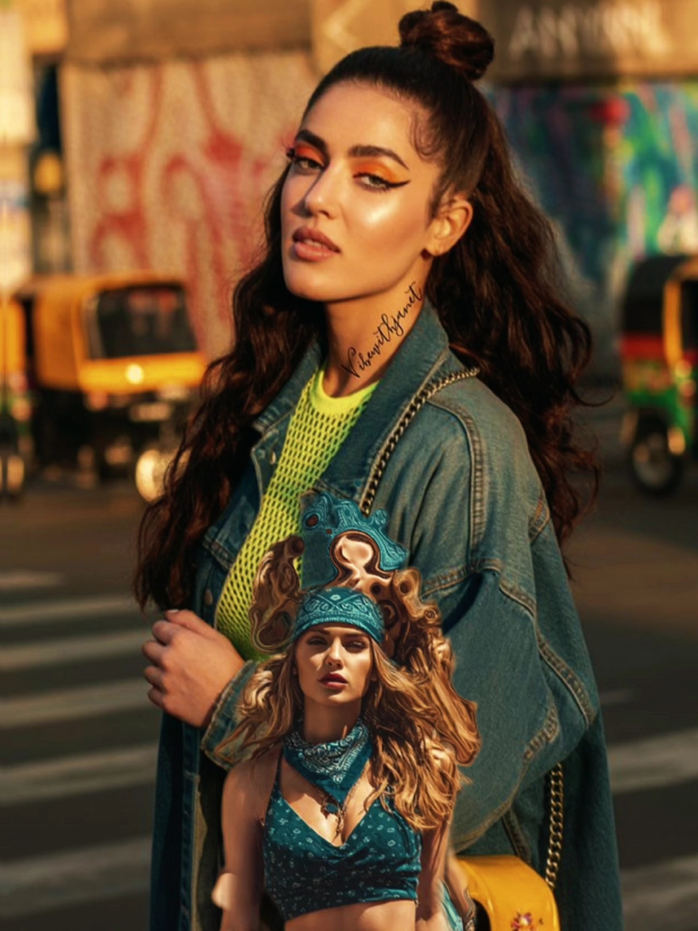 Cover Picture