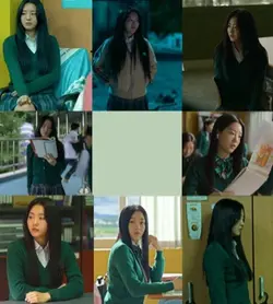 He/she love nam-ra❣️